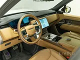 RANGE ROVER SE 2025 